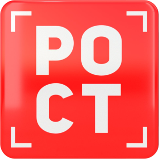 logointro